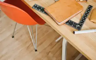 Основные этапы перепланировки квартиры: особенности