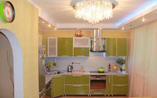 Стулья для кухни с подлокотниками (50 фото): варианты белого, оранжевого, желтого, фиолетового и зеленого цвета