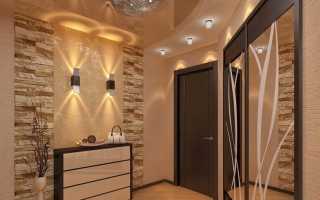Светодиодная лампа с датчиком движения: двухпроводной выключатель для LED-лампы для дома