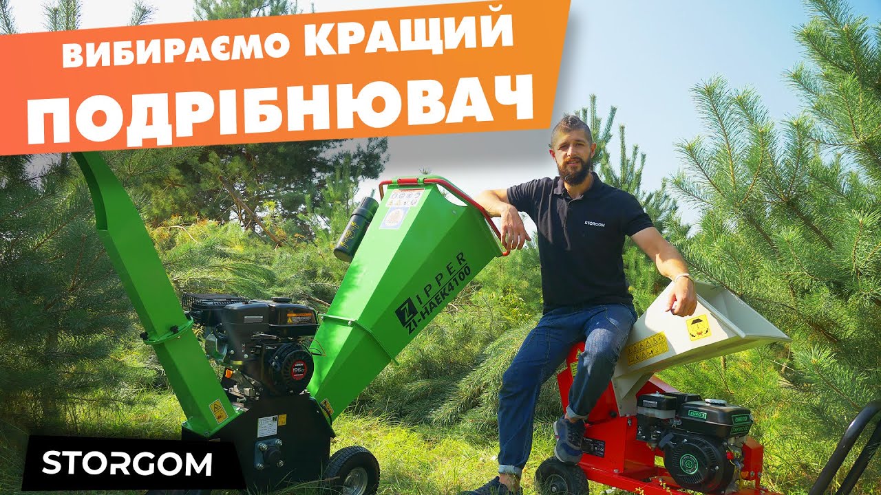 2. Модель ABC-2000